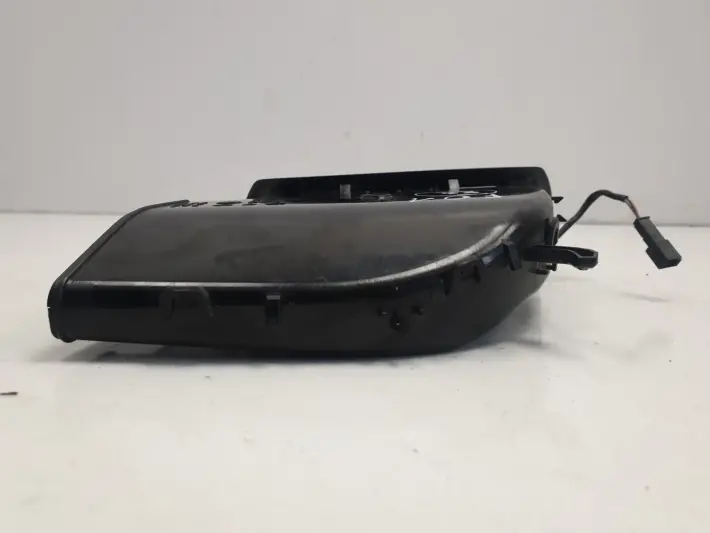 30617135dc193226a388002ec3547cd5