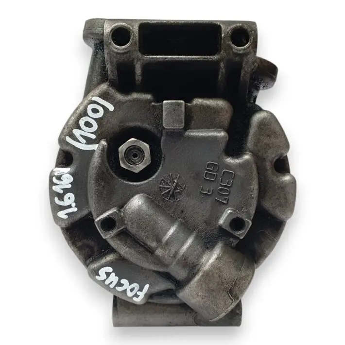 db121dd0d648693b17324203924b5cf7