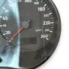 6e8b5213f88d766f34a46b29347a5038