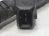 99370239868492eddd945f17848227db