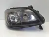 Opel Zafira A PRZEDNIA LAMPA PRAWA prawy przód XENON EUROPA 0301116272