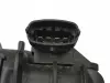 e49cd55f844d9b1b0e87fbe19710b719