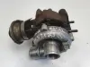 Toyota Rav 4 IV II 2.0 D4D TURBOSPRĘŻARKA turbo 17201-27040