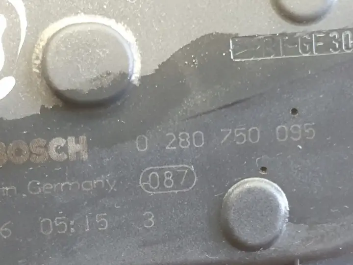 0ce4fe408441bf4bd6ecc14b850ac3e9
