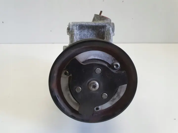 VW Polo V 1.6 TDI SPRĘŻARKA KLIMATYZACJI 5N0820803A