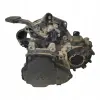 68b4a3208ab5403c191fd418340b3880