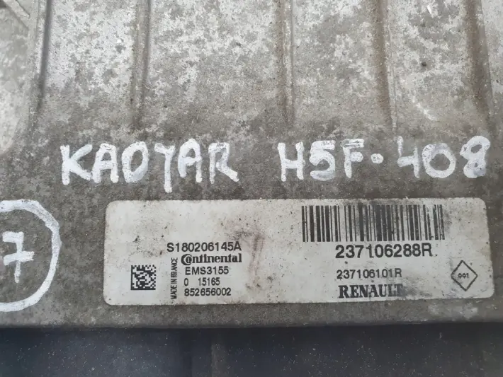 f749653bcb1a205012836cfc2f8caab0