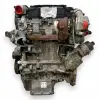 fa2bc6b92b6b13480b69cc3633310778
