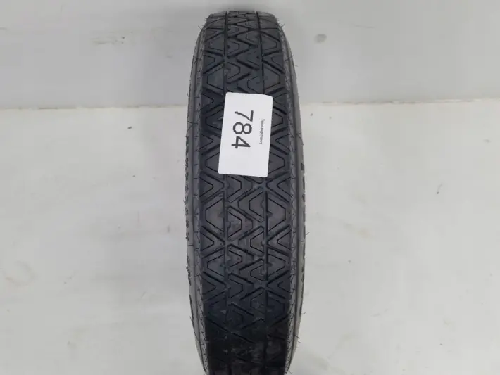 d60e3d66cfd5c6d72c5a0b19899cc7ba