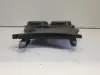 c7333c2447a24dd85dc4dc33d06db6ba