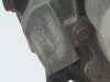ca228a4af8000163c0daf4fa1f4c6faa