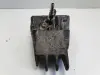 a23f5db5c80504b089f7408c1ea6a3e6