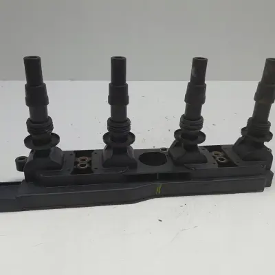 Opel Vectra C 1.8 16V CEWKA ZAPŁONOWA 2526116A sagem