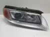 Volvo V70 III XC70 PRZEDNIA LAMPA PRAWA PRAWY PRZÓD XENON SKRĘTNY 31214169