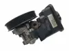 38cab310d348e90ee189c0394348cfb0