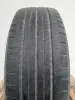 VW Transporter T5 T6 KOŁO ZAPASOWE Zapas felga 215/65 R16C 7H0601025E