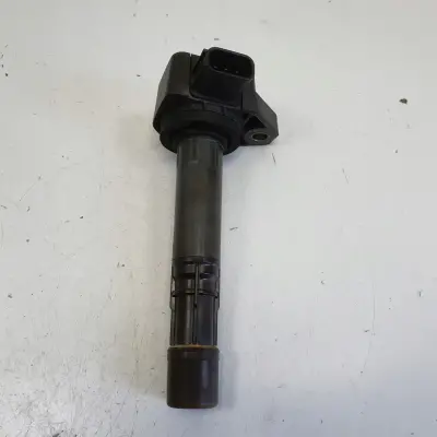 Honda Civic VII 1.6 VTEC CEWKA ZAPŁONOWA 190-004660