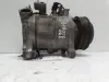 f7c212de7d296b60aaa1586fbfd85311