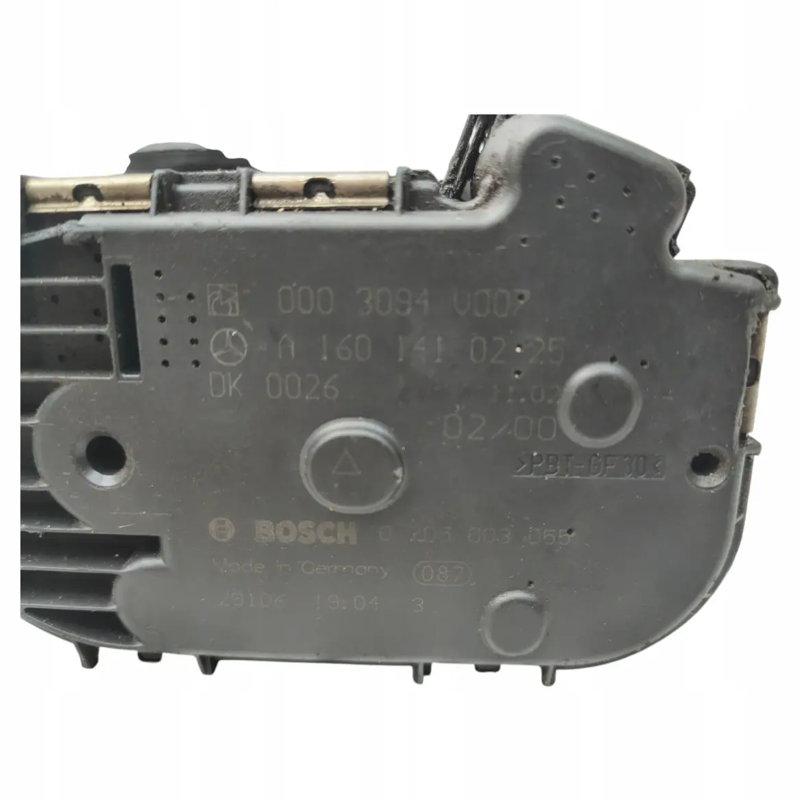 419050d8d1c5724b930fb1d8d5b932e2