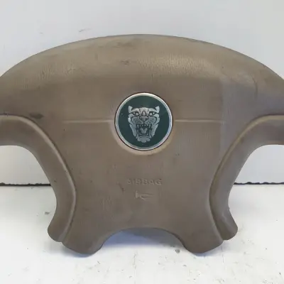 Jaguar X-TYPE PODUSZKA KIEROWCY AirBag 30351764A