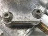 07ebd5d151c7f935fef47b521f7854f2