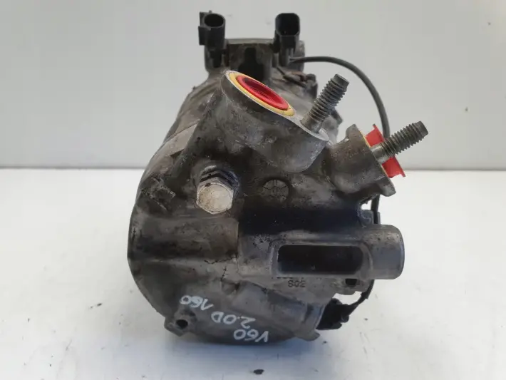 d0c9ad11597389bdf25435545a997d42