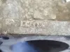 Subaru Impreza II 2.0 i PRZEPUSTNICA RME60-301