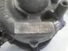469e61ab99165eaaa752741bb7be089e