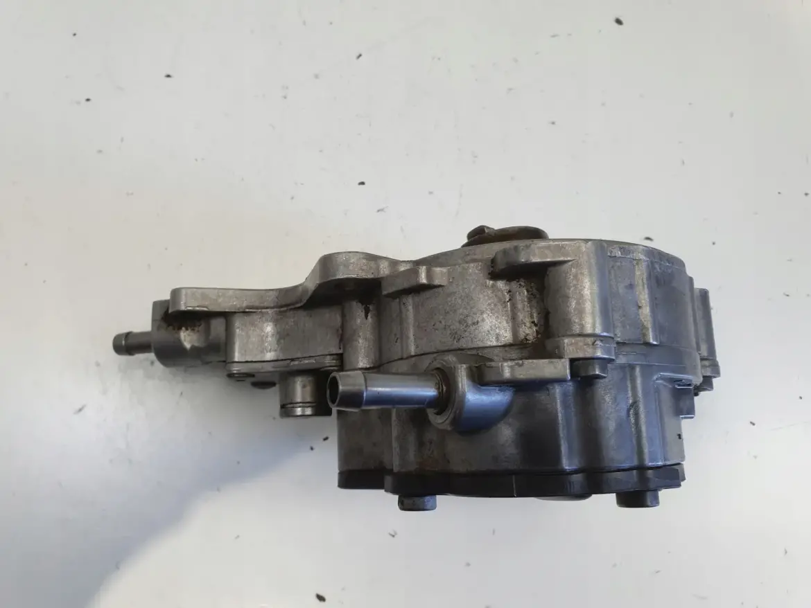 Audi A4 B5 B6 B7 A6 C5 1.9 TDI POMPA VACUM wakum 038145209N