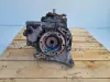 Audi A3 S3 TT 1.8 T turbo REDUKTOR SKRZYNI BIEGÓW 02M409053E
