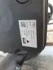 Volvo V60 S60 II MAGLOWNICA przekładnia kierownicza EUROPA P32246798