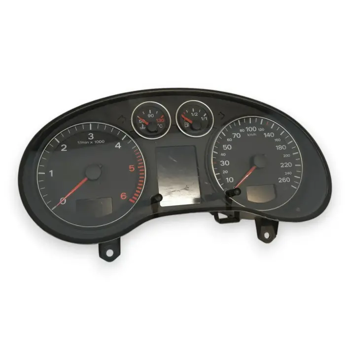 166003644454044d2e87b5068cdfde44