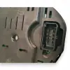 ef95ea6985f29c874f0bc2d3fb1bc0b4