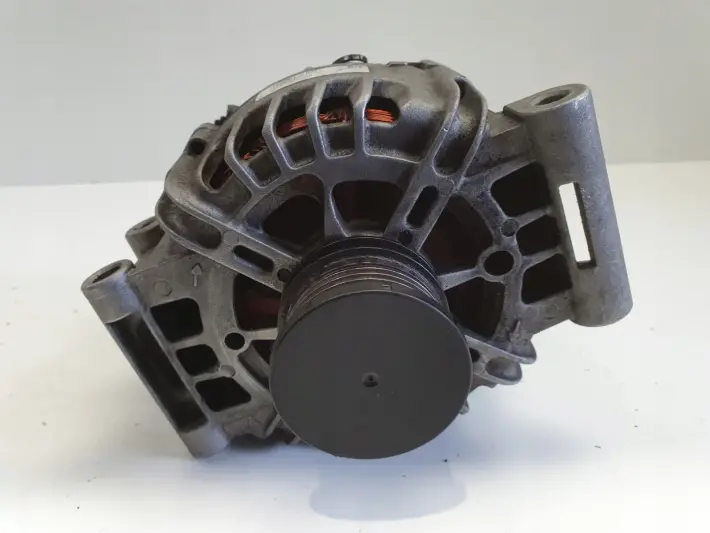 Peugeot 308 I 1.4 VTi ALTERNATOR