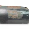 b9fc2299b917651d5f3fe53e4a8681a8