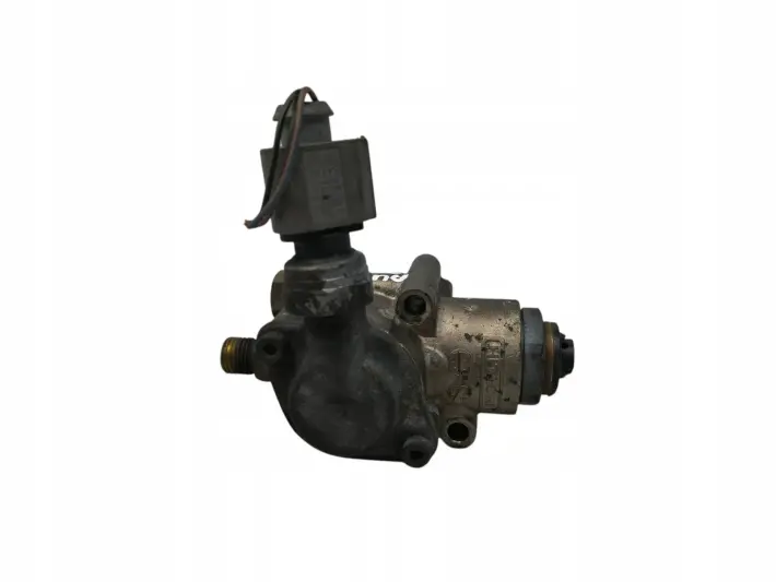 cb448cc1c79996c991f44911a1a53e49