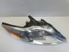 Ford Mondeo IV MK4 07-14r PRZEDNIA LAMPA PRAWA PRAWY PRZÓD anglik