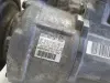 05d662f8ee74834212823e437ab3ead8