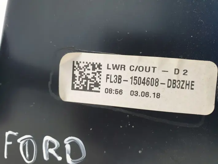 de05d5ed23872d09efed3962ff73870c