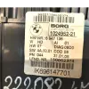 fcc7369f102de0d975f96ff9e1e3fbdf