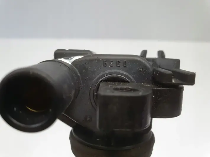 Suzuki Swift III MK6 1.3 16V CEWKA ZAPŁONOWA 3C22-0370