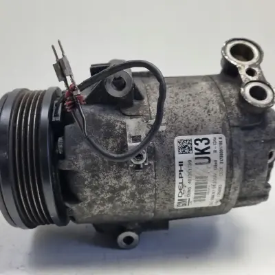 86367d405d956f71872078aa767725a8