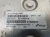73be67debcdf94b700c623e50d6188d9