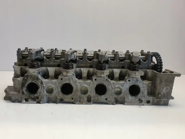 73246d4159e3e87c559173d782d94dda
