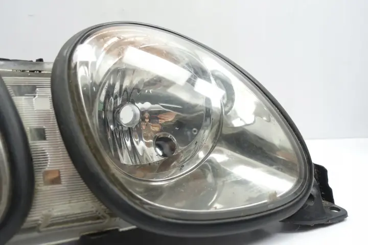 Lexus GS300 II 97-05 PRZEDNIA LAMPA prawa EUROPA