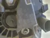 Audi A3 8L Golf IV 1.9 TDI ALTERNATOR 0123515021 038903023L 90A