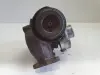 Opel Vectra C 2.2 DTI TURBOSPRĘŻARKA 24445062