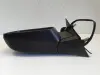 Opel Zafira B 05-14r LUSTERKO LEWE KIEROWCY 5 pin pinów