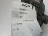 9e00655f533b6e2b9aa27312f3e53068