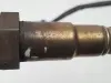 eb09908f519190c6dc9bc5df81df82d3